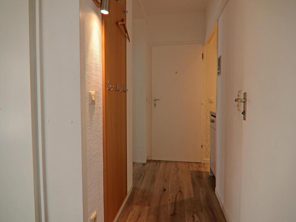 Apartment Braunlage Exterior photo
