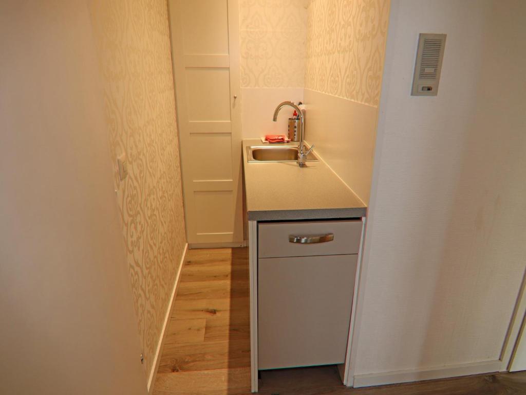 Apartment Braunlage Exterior photo
